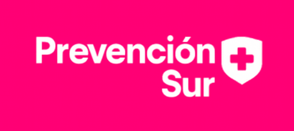 Prevención Sur
